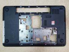 Нижня частина Hp Pavilion 15-E026ER №4
